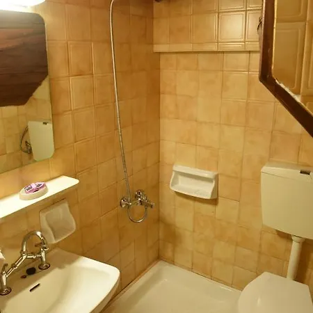 Casa Topane La Canée Extérieur photo