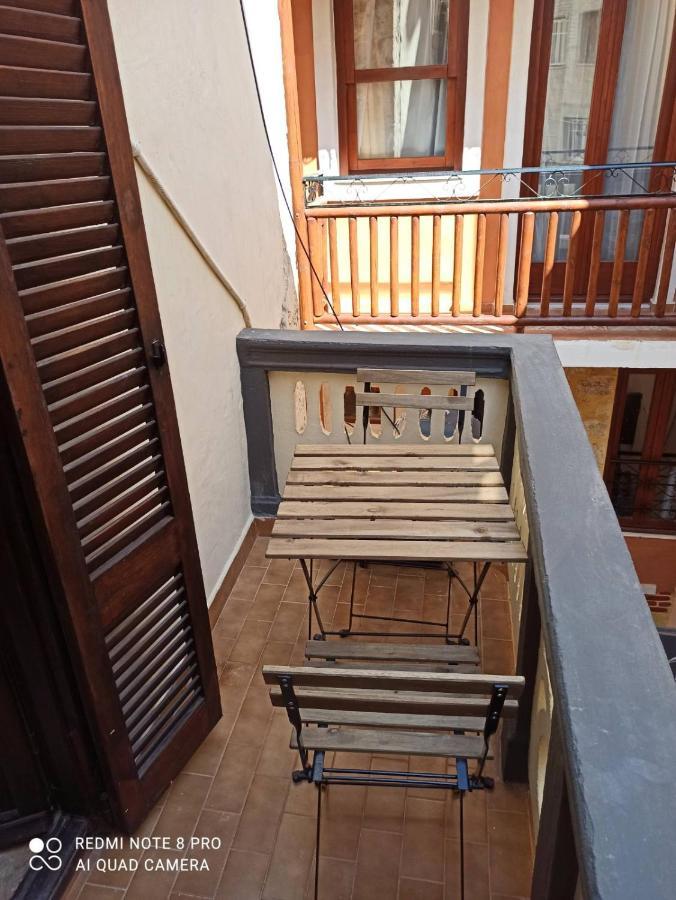 Case de vacanță Casa Topane Chania (Crete)