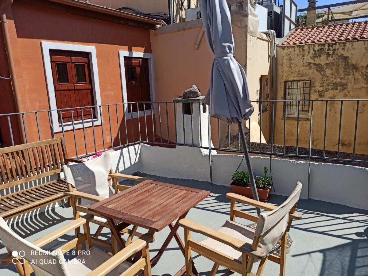 Casa Topane Case de vacanță *
