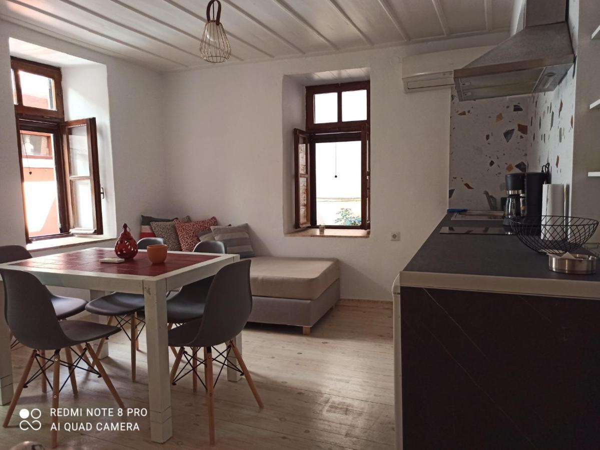 Casa Topane Case de vacanță