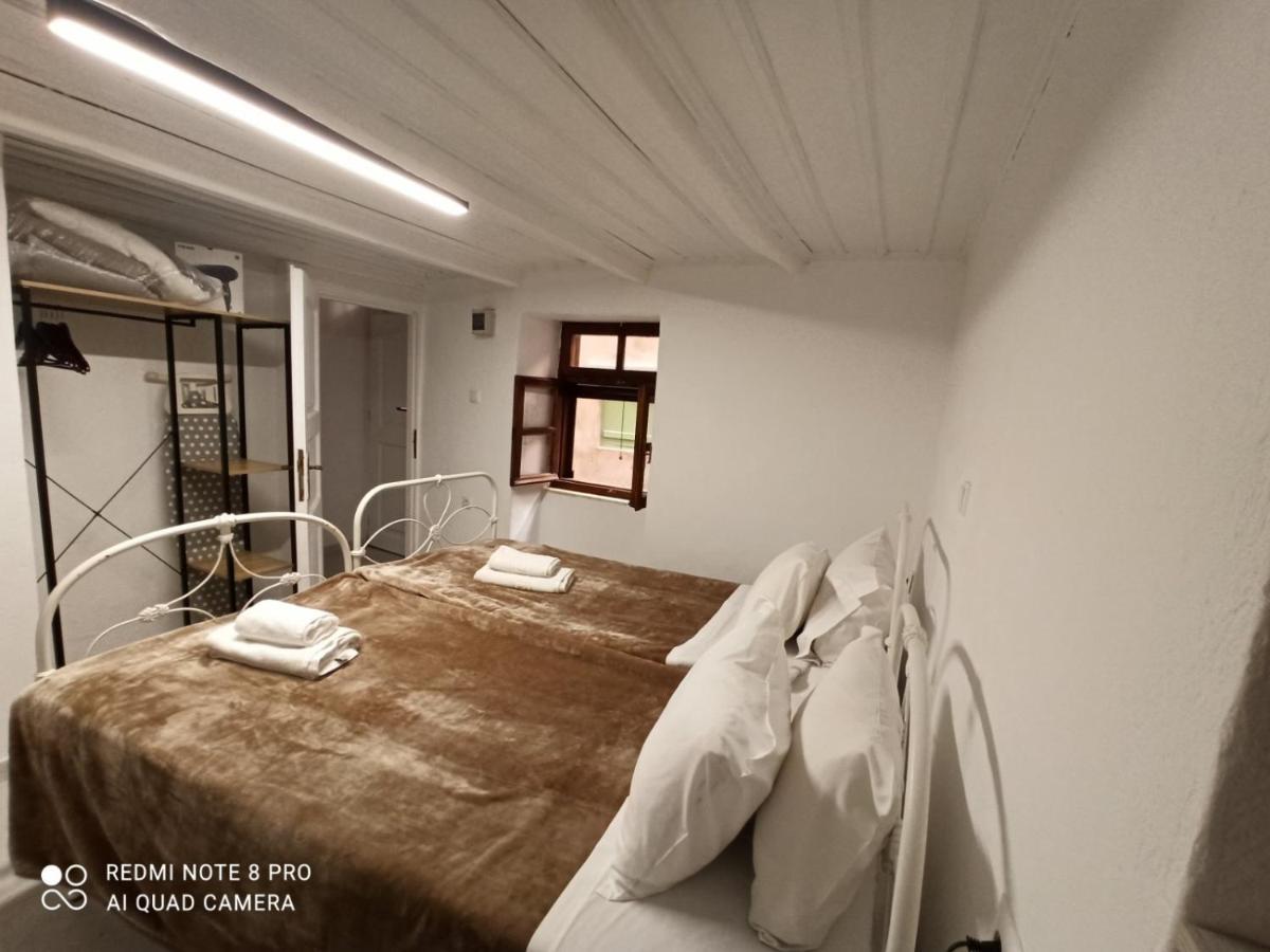 Case de vacanță Casa Topane