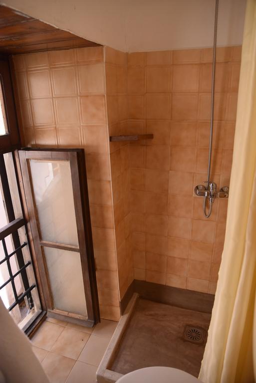 Case de vacanță Casa Topane *